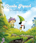 Rosalie Pipasol - Cueillette de Couline (La)